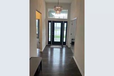 2921 Seven Oaks Court, Kansasville, WI 53139 - Photo 3