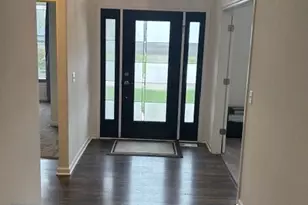 2921 Seven Oaks Ct, Kansasville, WI 53139 - Photo 3