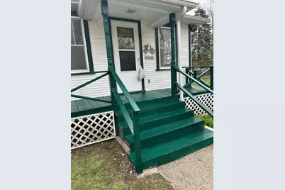 W862 Florence Road, Bloomfield, WI 53128 - Photo 1