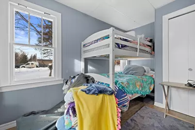 W862 Florence Road, Bloomfield, WI 53128 - Photo 5