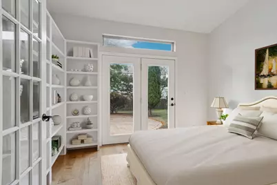 20837 W Brockton Court, Plainfield, IL 60544 - Photo 15