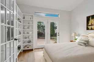 20837 W Brockton Ct, Plainfield, IL 60544 - Photo 15