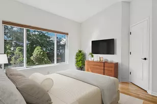 20837 W Brockton Ct, Plainfield, IL 60544 - Photo 11