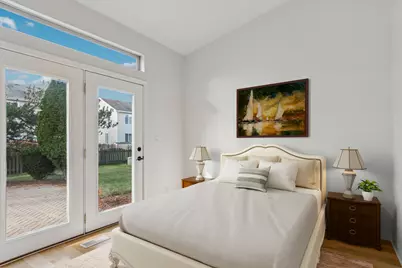 20837 W Brockton Court, Plainfield, IL 60544 - Photo 17