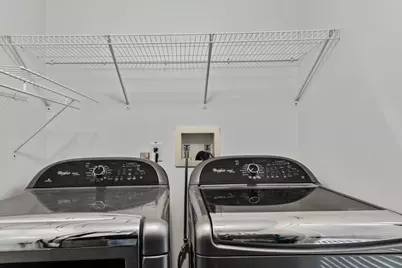 20837 W Brockton Court, Plainfield, IL 60544 - Photo 21