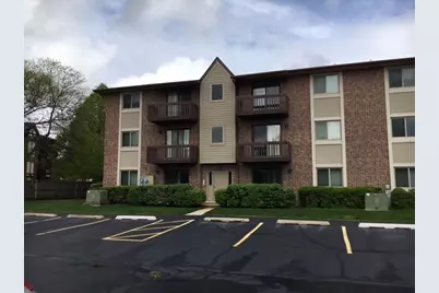 1495 Georgia Court #204, Naperville, IL 60540 - Photo 1