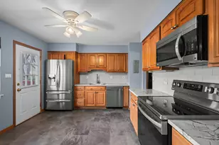 362 N Winston Dr, Palatine, IL 60074 - Photo 7