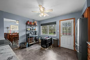 362 N Winston Dr, Palatine, IL 60074 - Photo 11