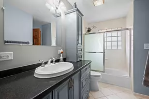 362 N Winston Dr, Palatine, IL 60074 - Photo 13