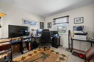 362 N Winston Dr, Palatine, IL 60074 - Photo 15