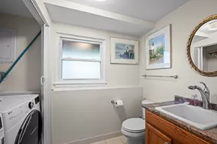 362 N Winston Dr, Palatine, IL 60074 - Photo 19