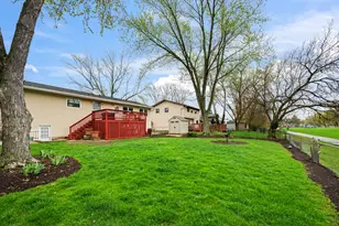 362 N Winston Dr, Palatine, IL 60074 - Photo 21