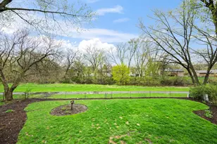 362 N Winston Dr, Palatine, IL 60074 - Photo 23