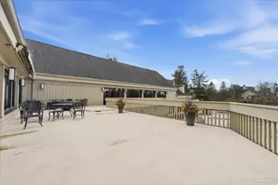 746 Oak Hill Rd, Lake Barrington, IL 60010 - Photo 31