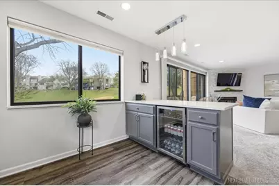 746 Oak Hill Road #A, Lake Barrington, IL 60010 - Photo 13