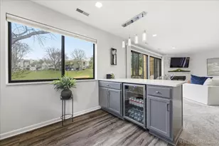 746 Oak Hill Rd, Lake Barrington, IL 60010 - Photo 13