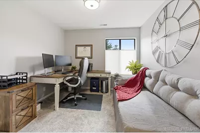 746 Oak Hill Road #A, Lake Barrington, IL 60010 - Photo 11