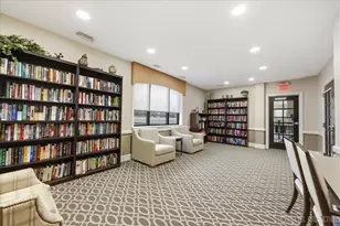 746 Oak Hill Rd, Lake Barrington, IL 60010 - Photo 29