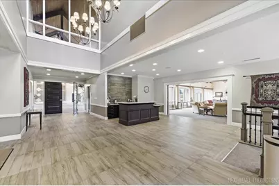 746 Oak Hill Road #A, Lake Barrington, IL 60010 - Photo 23