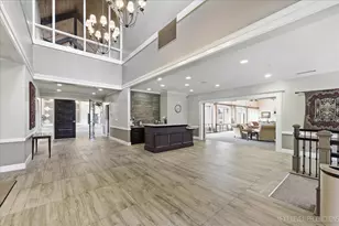 746 Oak Hill Rd, Lake Barrington, IL 60010 - Photo 23