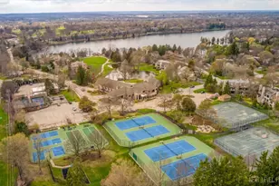 746 Oak Hill Rd, Lake Barrington, IL 60010 - Photo 21