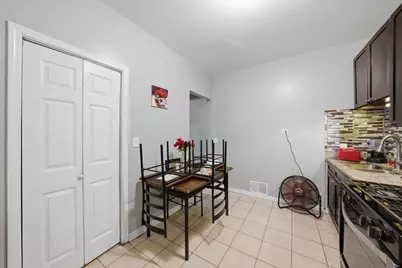 [Address not provided], Chicago, IL 60620 - Photo 15