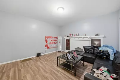 [Address not provided], Chicago, IL 60620 - Photo 11