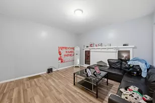 [Address not provided], Chicago, IL 60620 - Photo 11