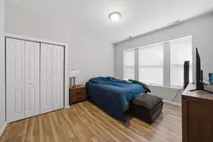 [Address not provided], Chicago, IL 60620 - Photo 29