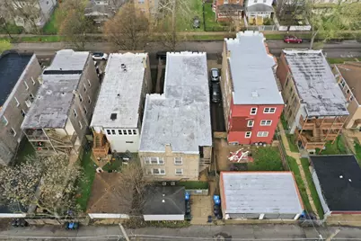 [Address not provided], Chicago, IL 60620 - Photo 35