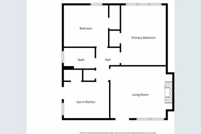 [Address not provided], Chicago, IL 60620 - Photo 41