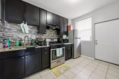 [Address not provided], Chicago, IL 60620 - Photo 23