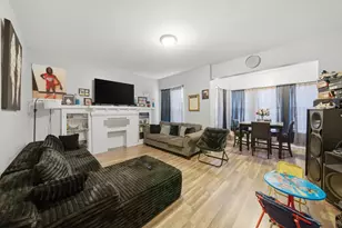 [Address not provided], Chicago, IL 60620 - Photo 19