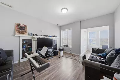 [Address not provided], Chicago, IL 60620 - Photo 25