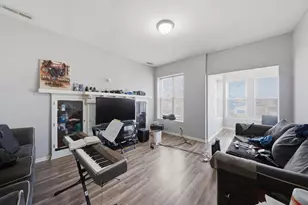 [Address not provided], Chicago, IL 60620 - Photo 25