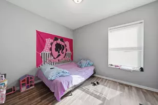 [Address not provided], Chicago, IL 60620 - Photo 17