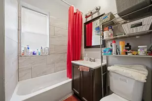 [Address not provided], Chicago, IL 60620 - Photo 27