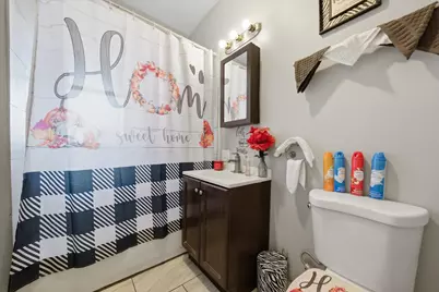 [Address not provided], Chicago, IL 60620 - Photo 9