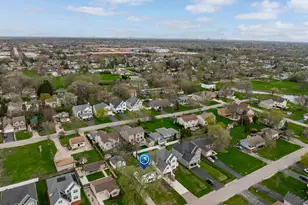 1N335 Purnell St, Carol Stream, IL 60188 - Photo 27