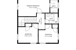 1N335 Purnell St, Carol Stream, IL 60188 - Photo 37