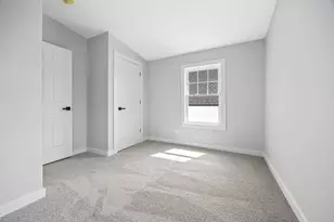 1N335 Purnell St, Carol Stream, IL 60188 - Photo 23