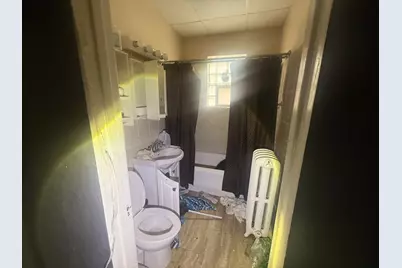 7337 S Indiana Avenue, Chicago, IL 60619 - Photo 5