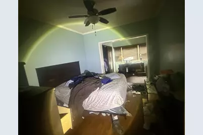 7337 S Indiana Avenue, Chicago, IL 60619 - Photo 9