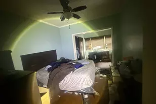 7337 S Indiana Ave, Chicago, IL 60619 - Photo 9