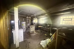 7337 S Indiana Ave, Chicago, IL 60619 - Photo 11