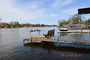 1022 River Terrace Dr, Johnsburg, IL 60051 - Photo 11