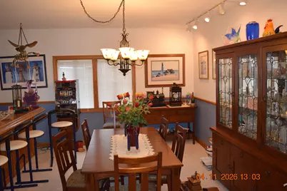 1022 River Terrace Drive, Johnsburg, IL 60051 - Photo 13