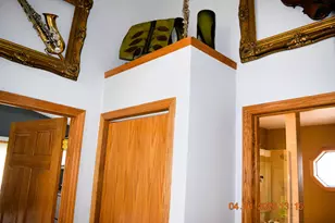 1022 River Terrace Dr, Johnsburg, IL 60051 - Photo 37