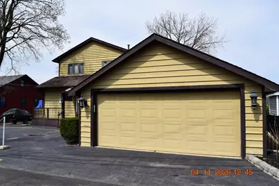 1022 River Terrace Drive, Johnsburg, IL 60051 - Photo 1