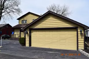 1022 River Terrace Dr, Johnsburg, IL 60051 - Photo 1